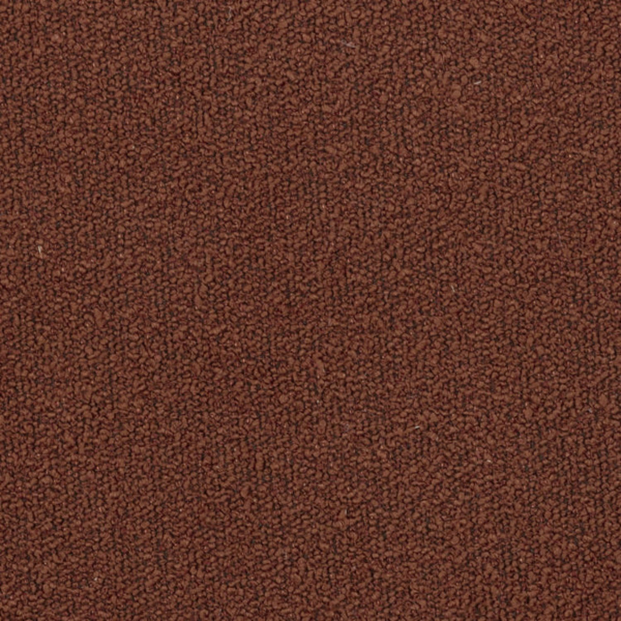 Malina Counter + Bar Stool