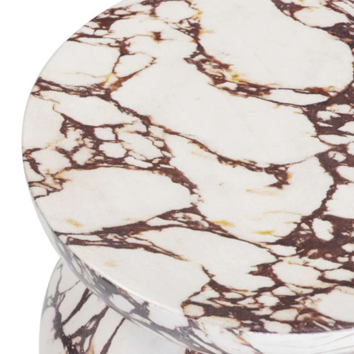 Mia Indoor/Outdoor Side Table