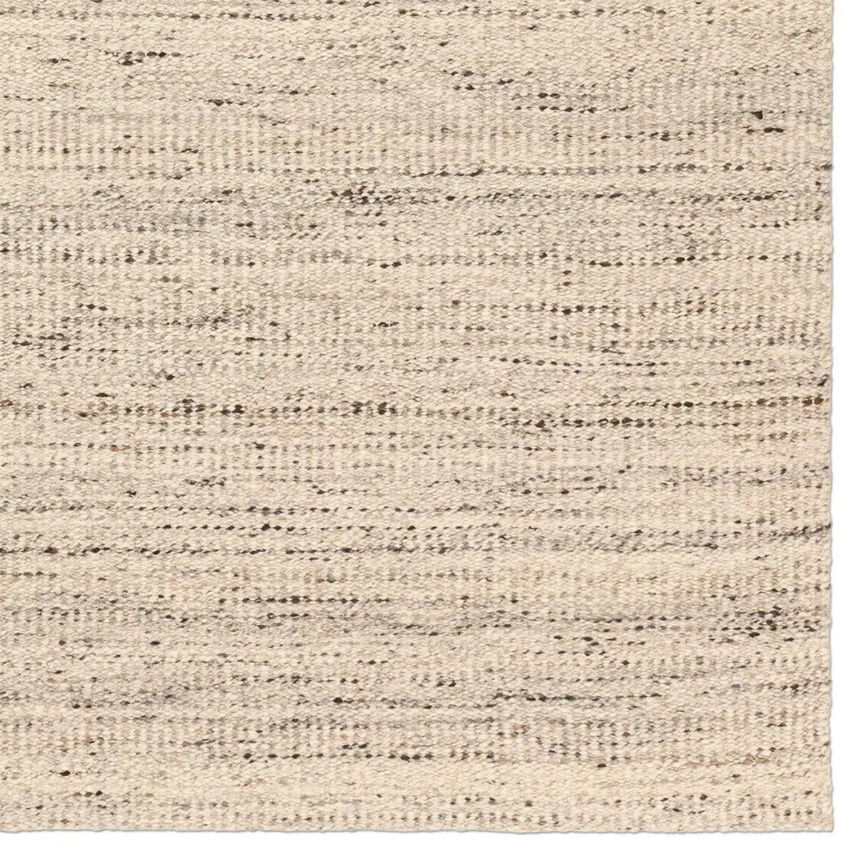 Melera Sitari Rugs