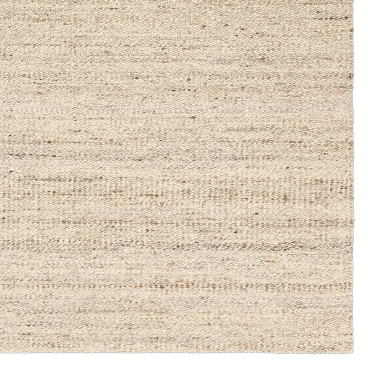 Melera Sitari Rugs