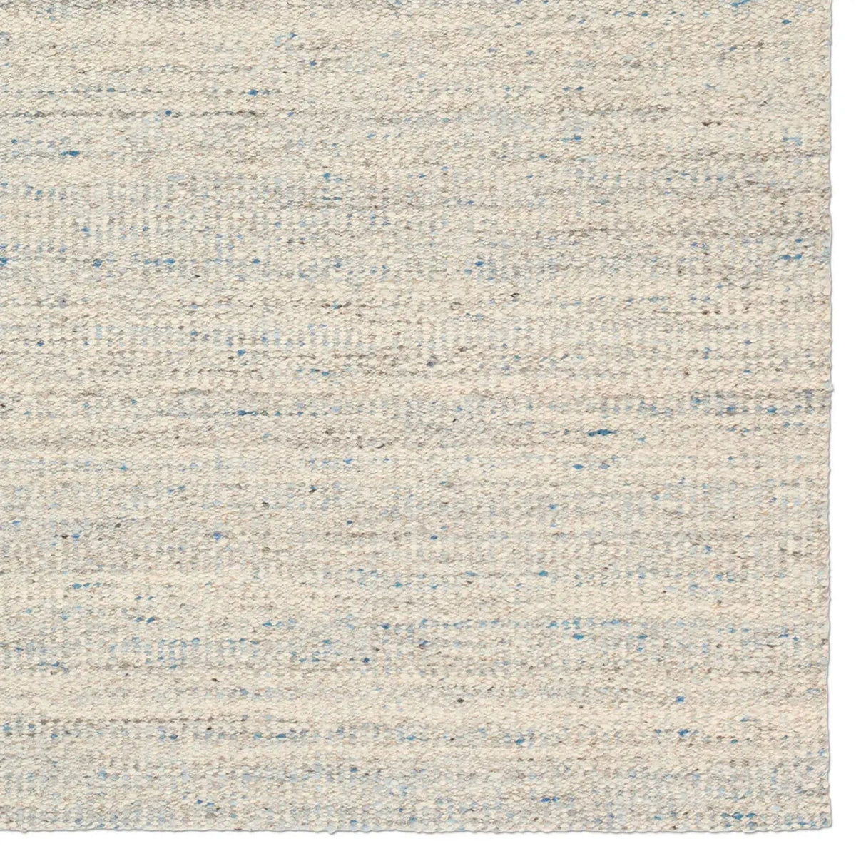Melera Sitari Rugs