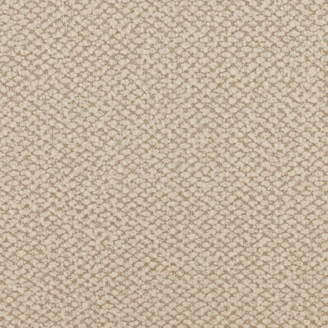 Maddy Occasional Chair