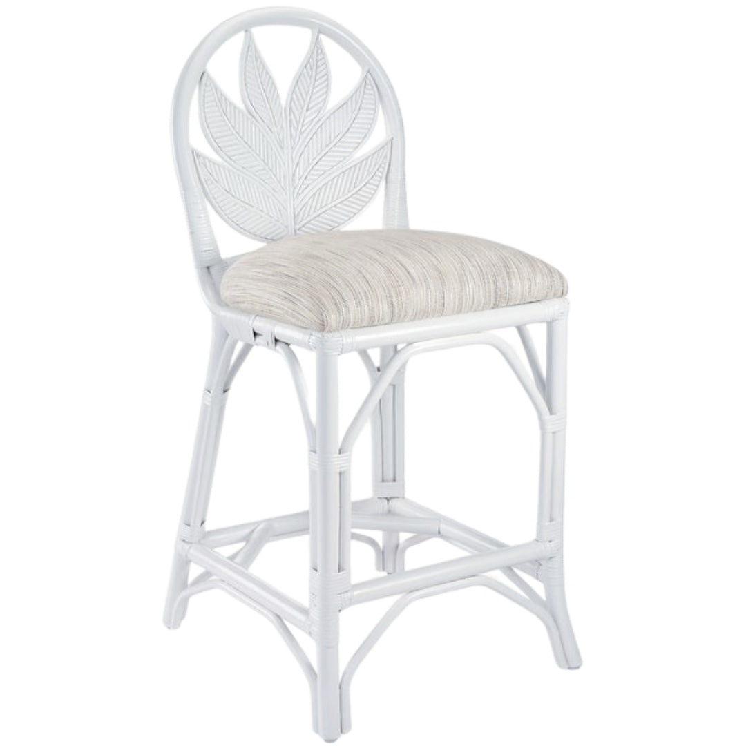 Carina Counter Stool