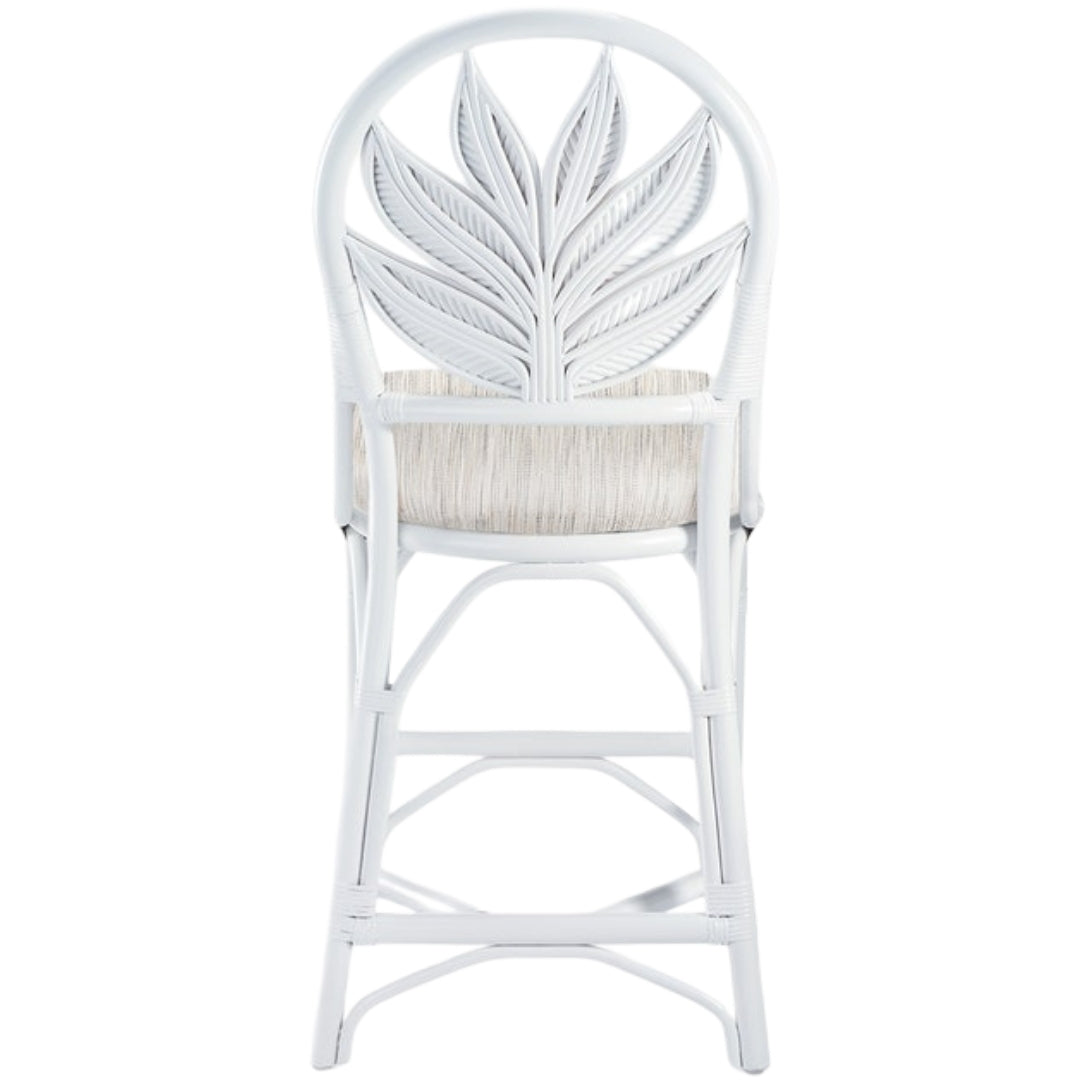 Carina Counter Stool