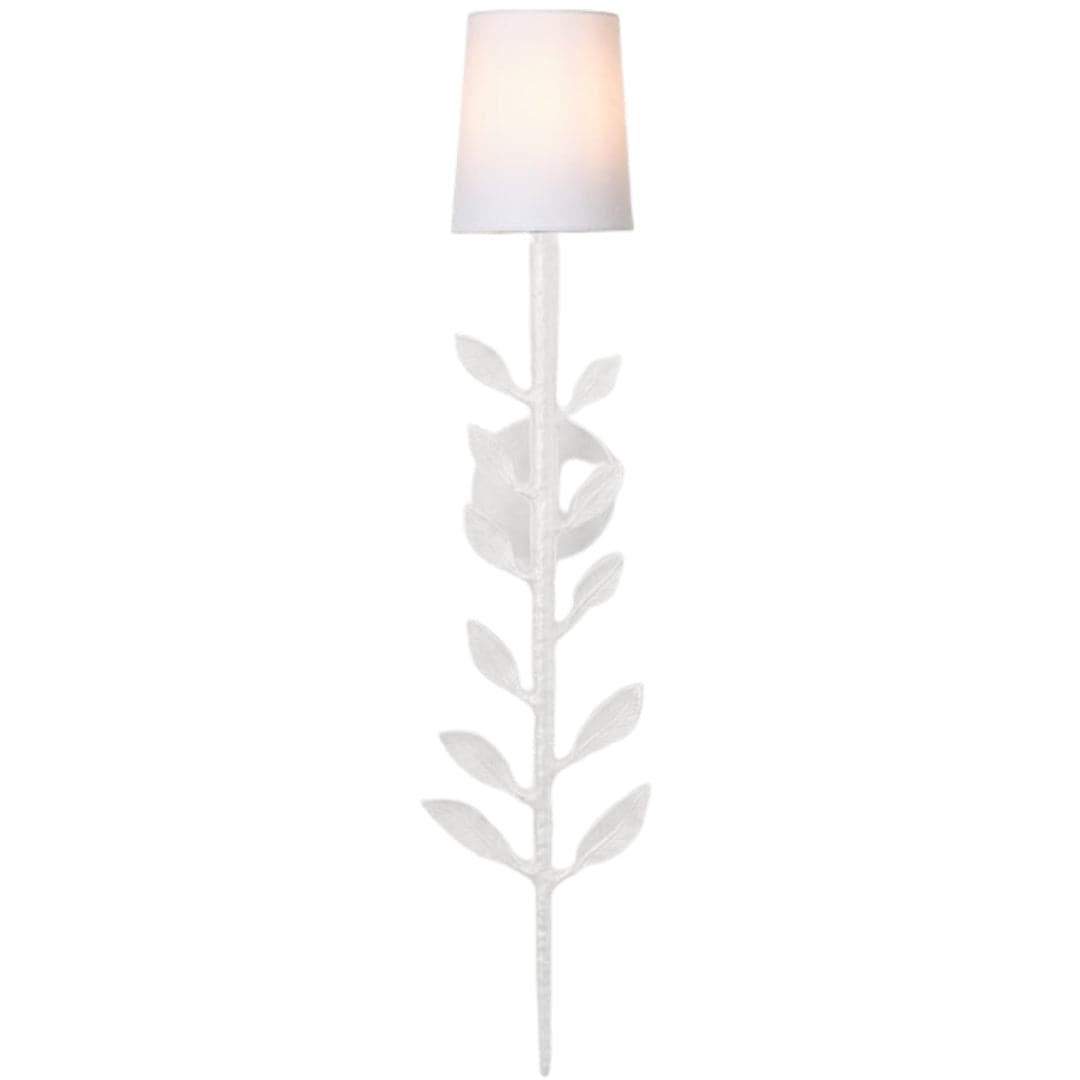 Emmeline Sconce Sconces