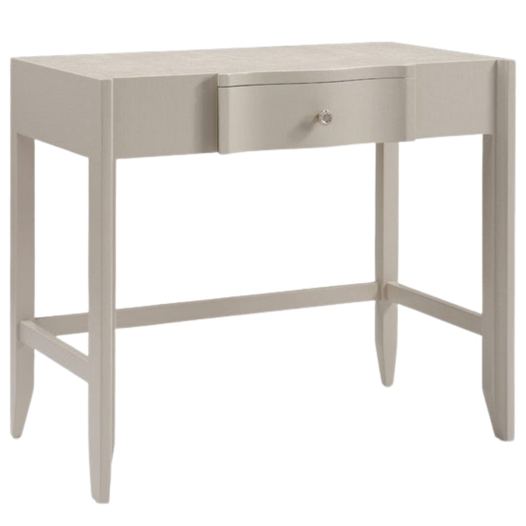Essery Desk Desks