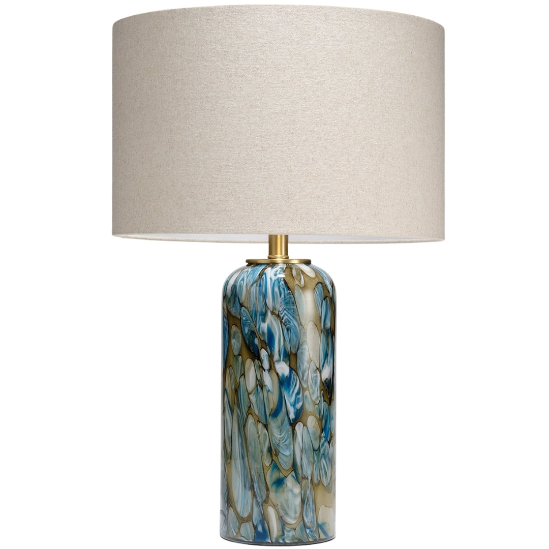 Farrow Table Lamp