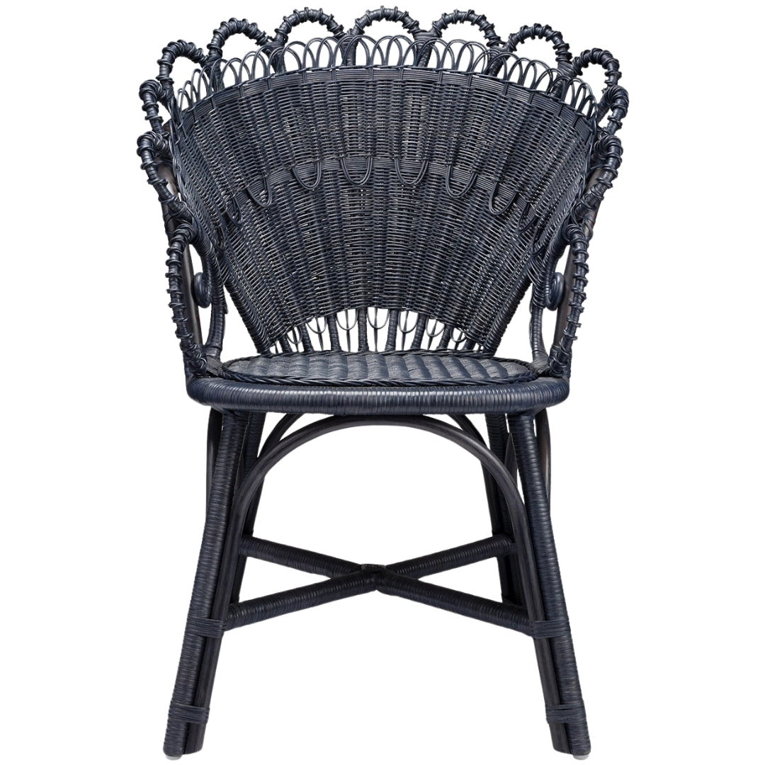 Gretel Dining Chair