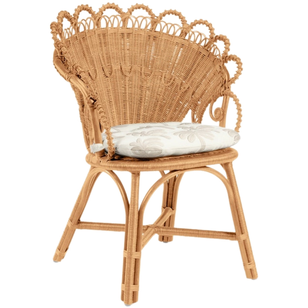 Gretel Dining Chair