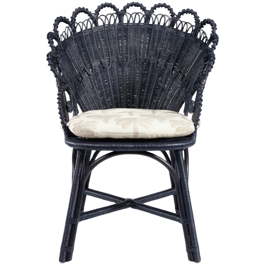 Gretel Dining Chair