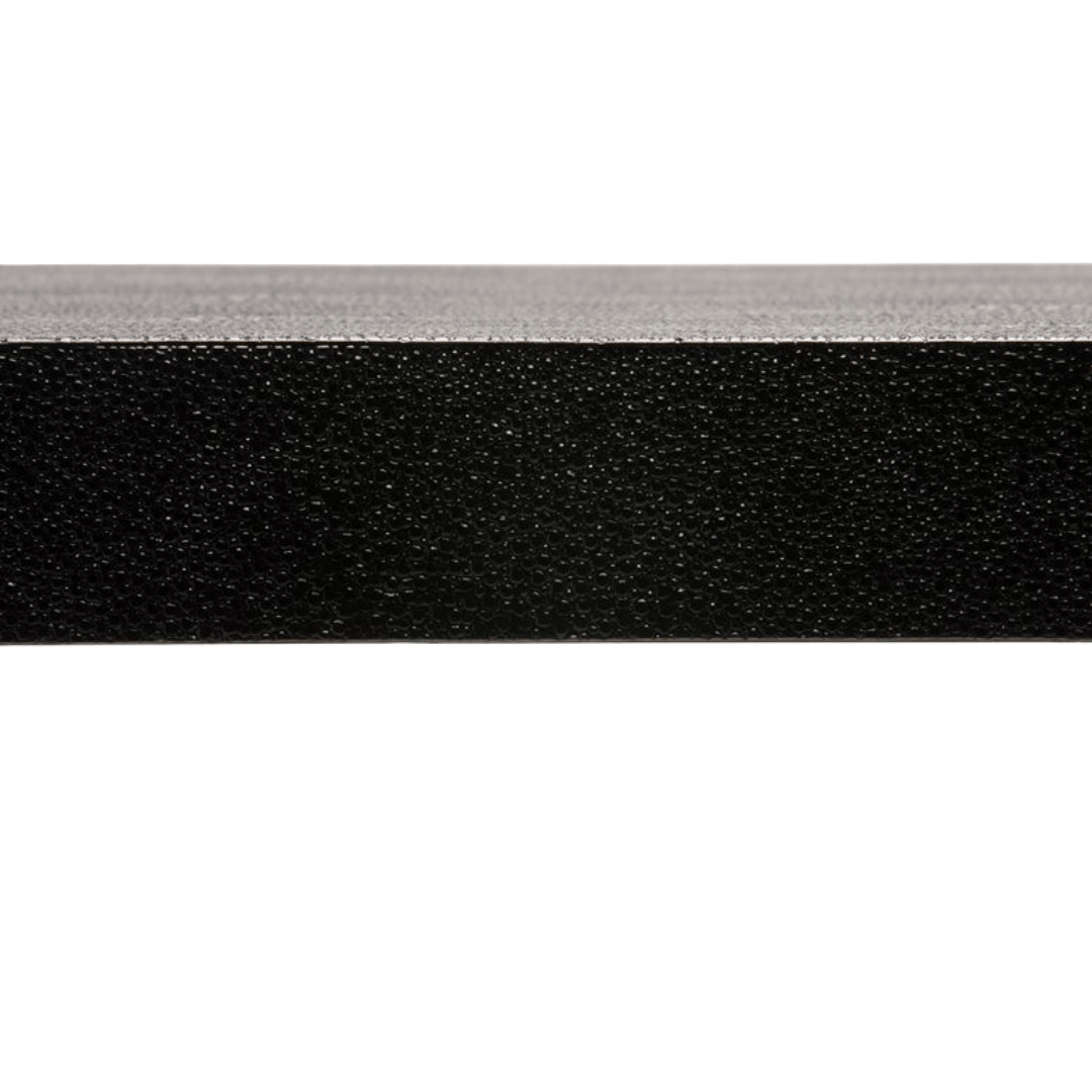 Harlow Narrow Console