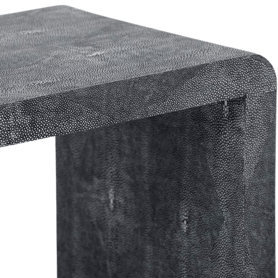 Harlow Narrow Console