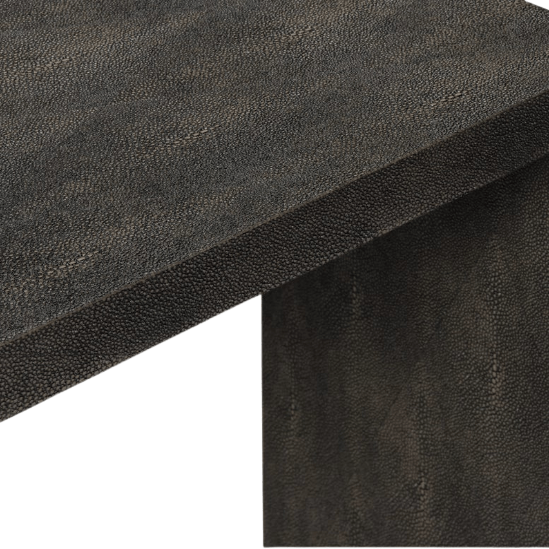 Harlow Narrow Console