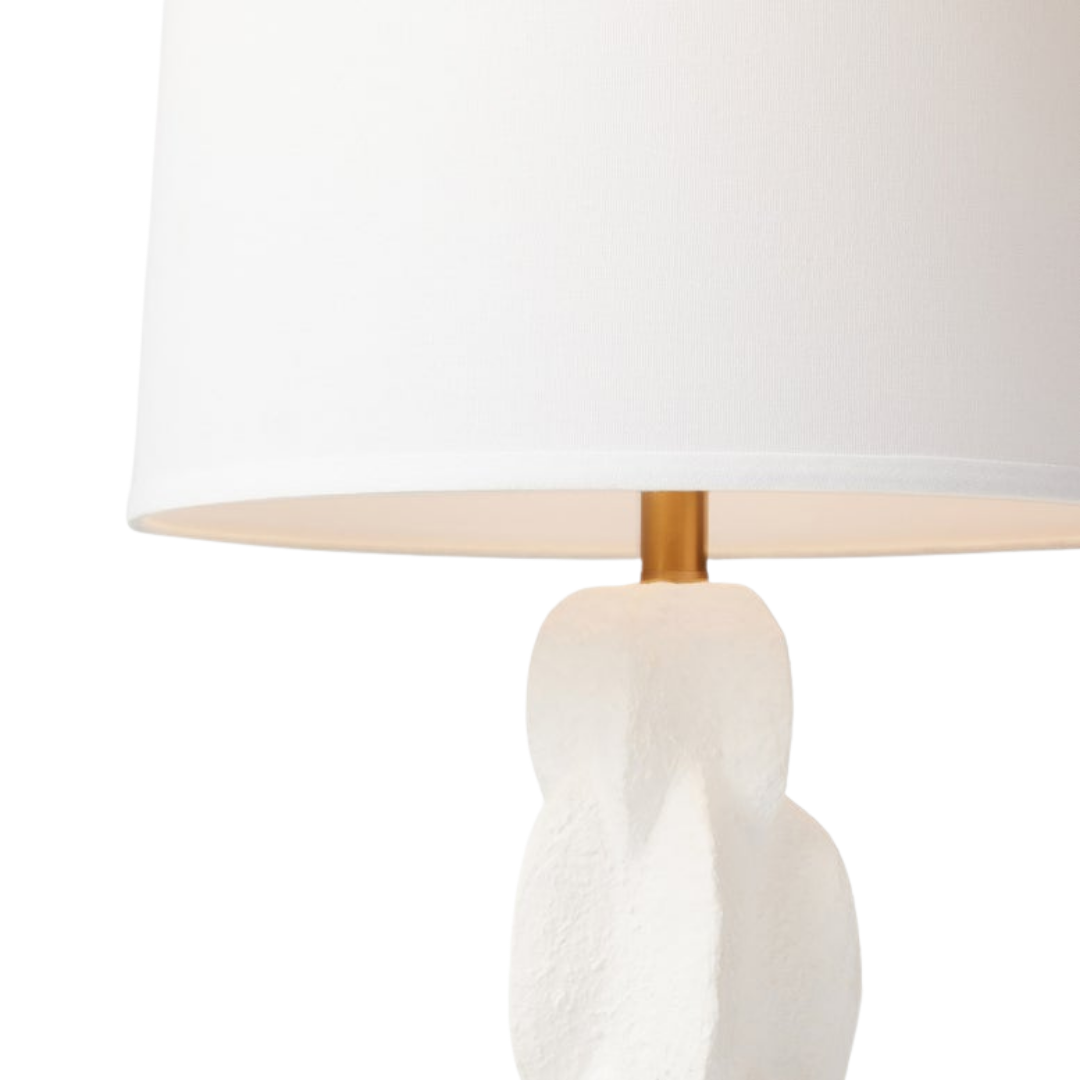 Julius Table Lamp