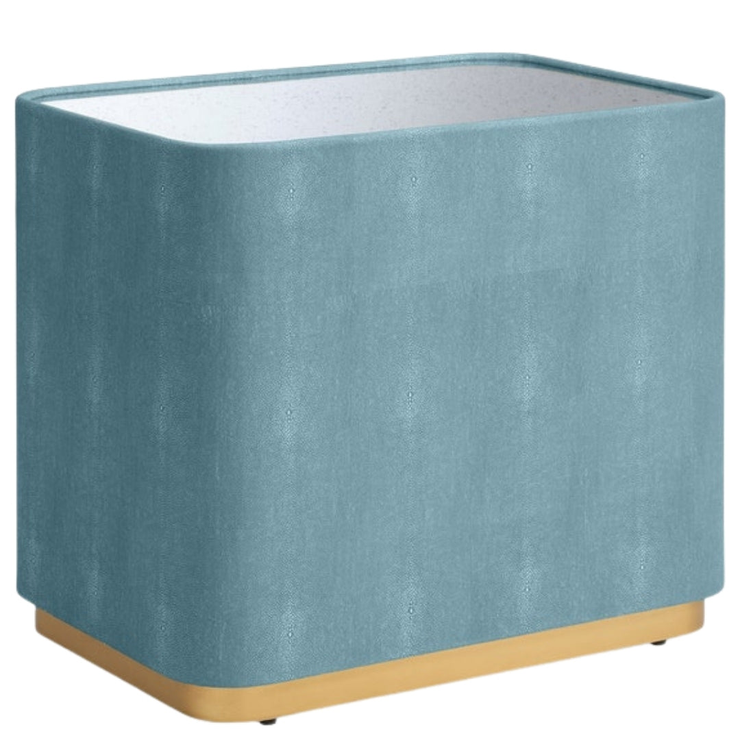 Kellan Side Table