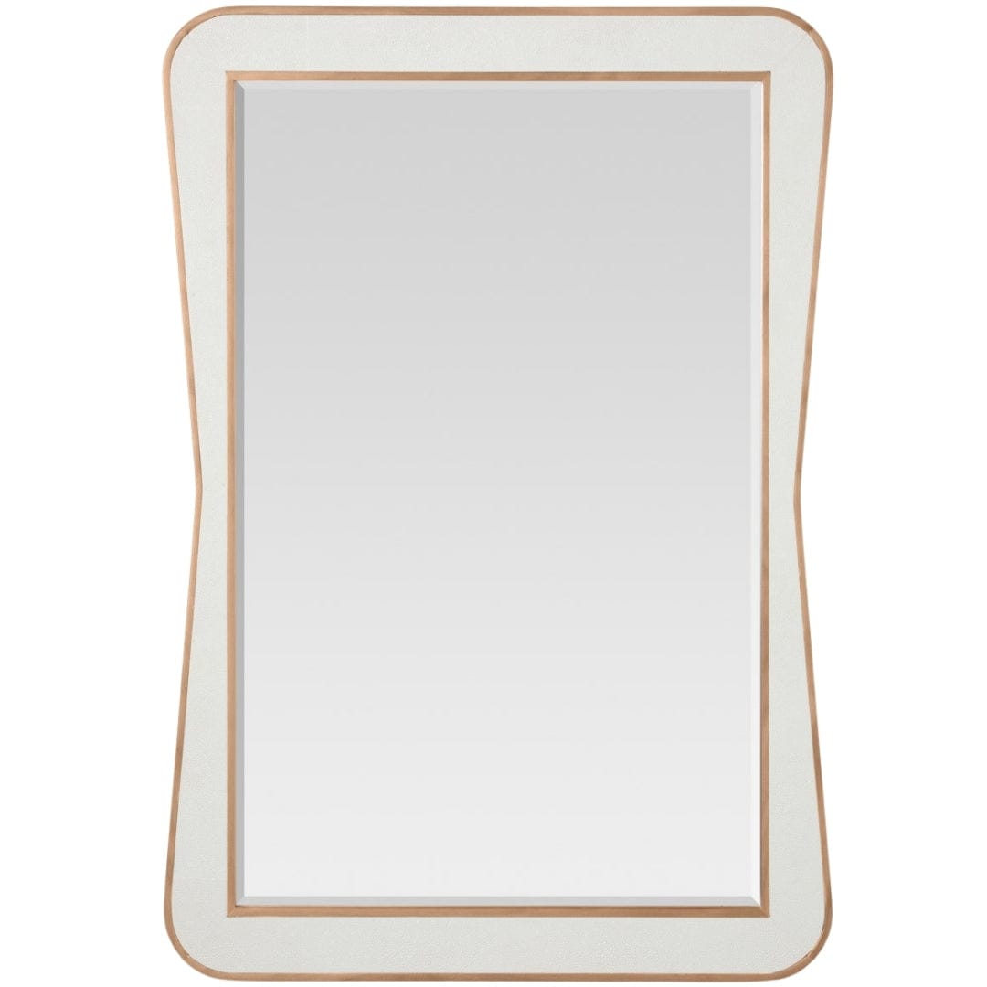 Kennedy Mirror Mirrors MIRKENNED2638PRTO