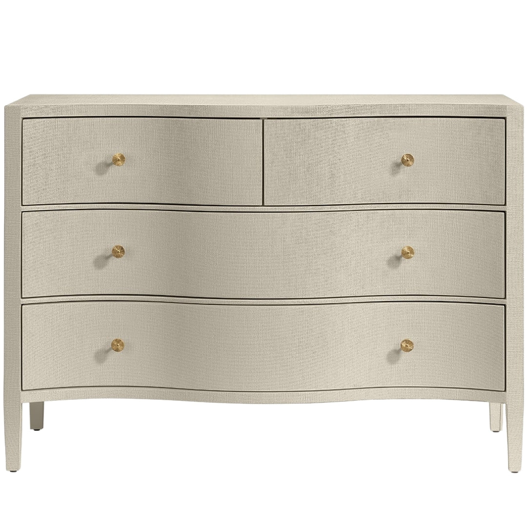 Londyn Dresser