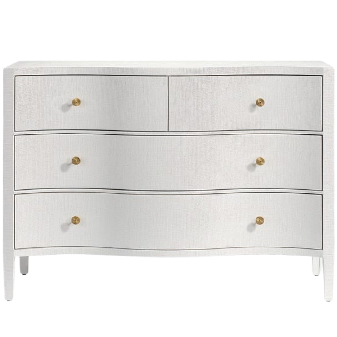 Londyn Dresser