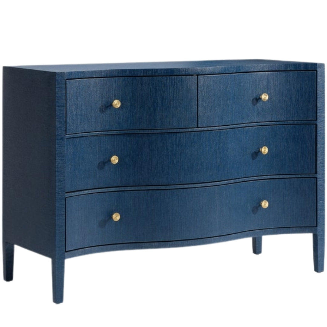 Londyn Dresser