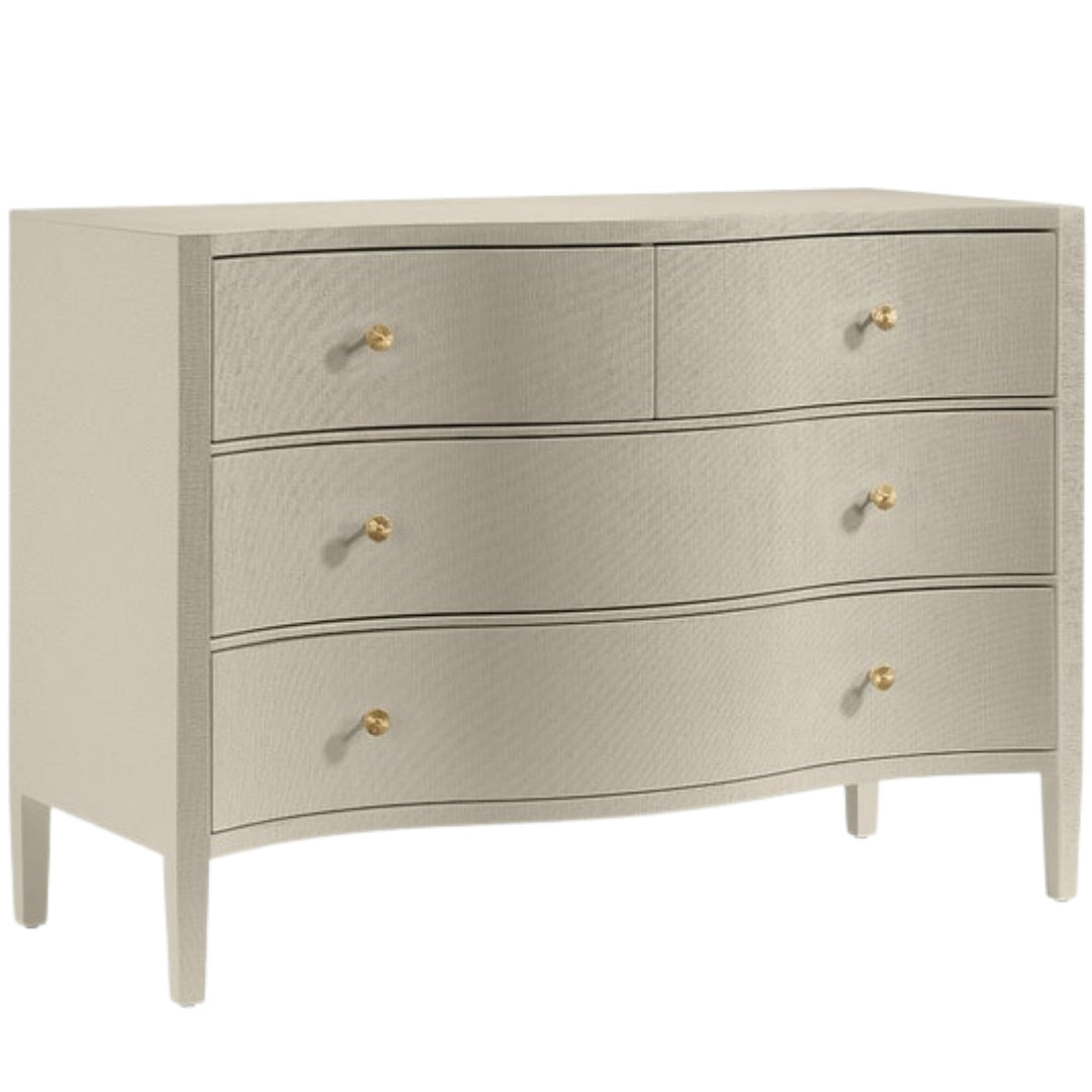 Londyn Dresser