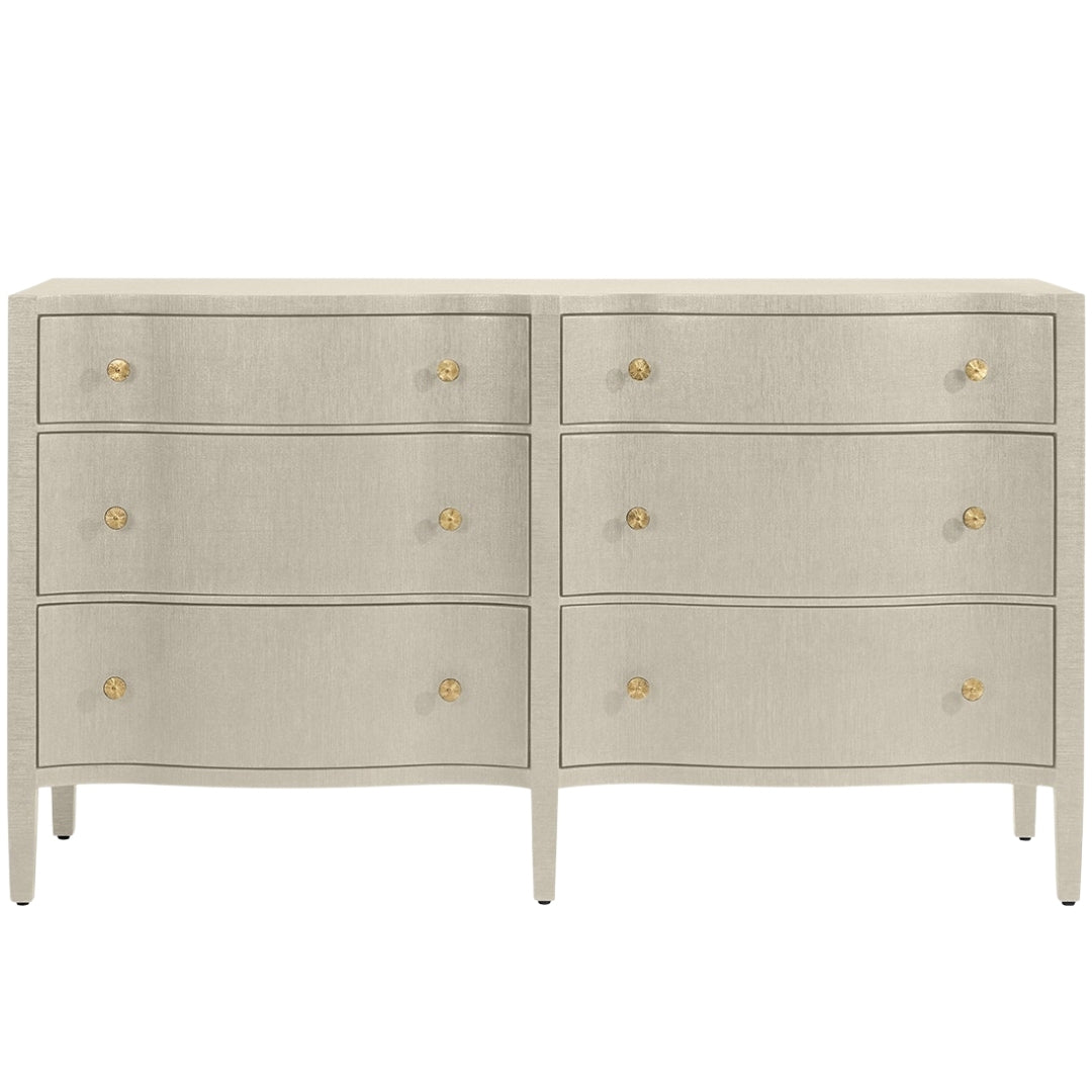 Londyn Dresser