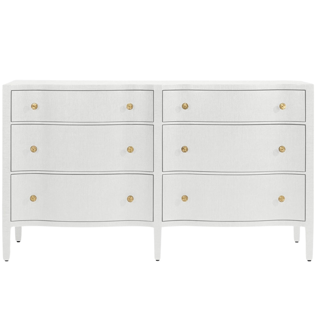 Londyn Dresser