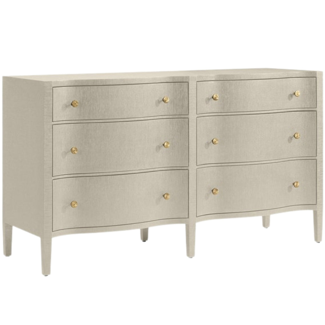 Londyn Dresser