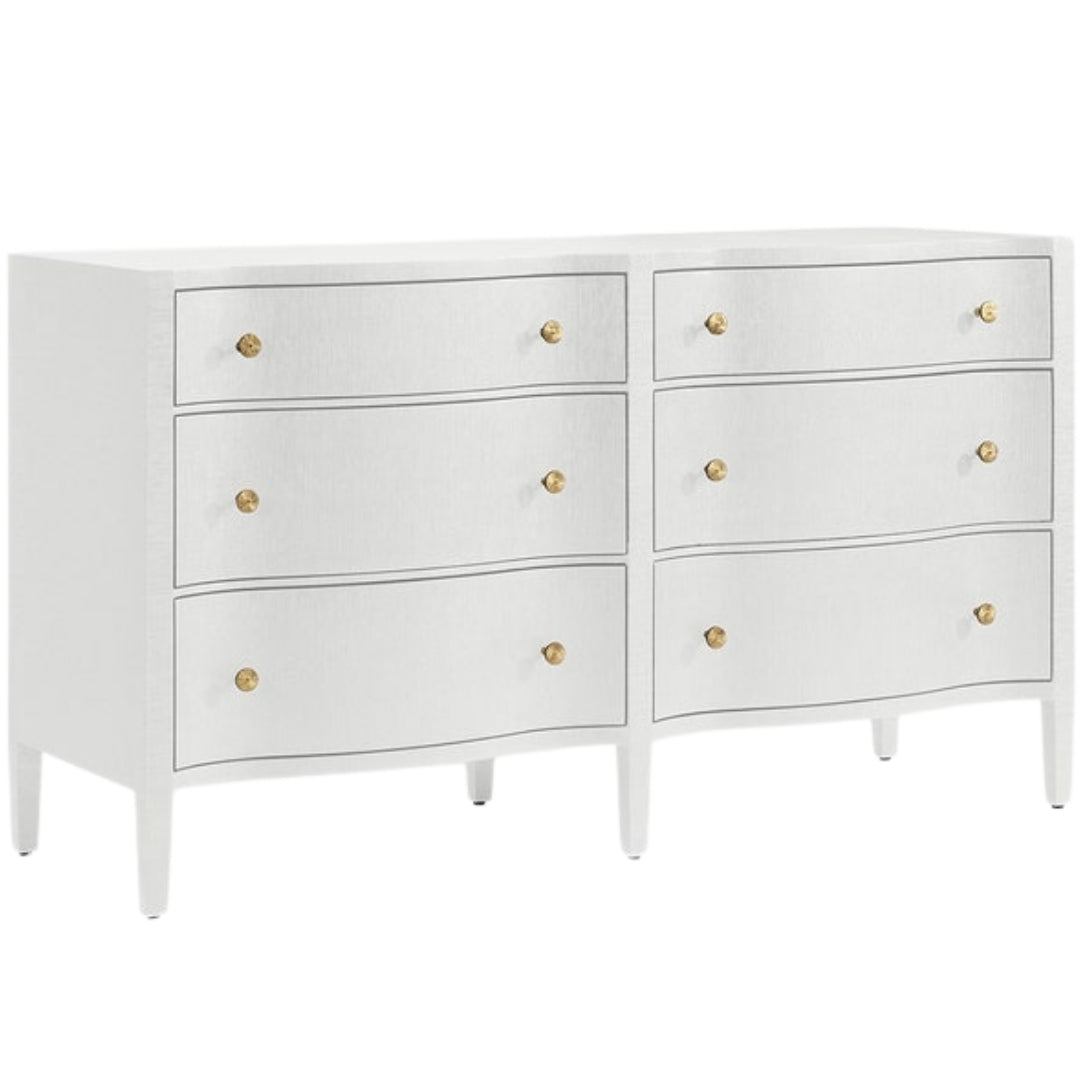 Londyn Dresser