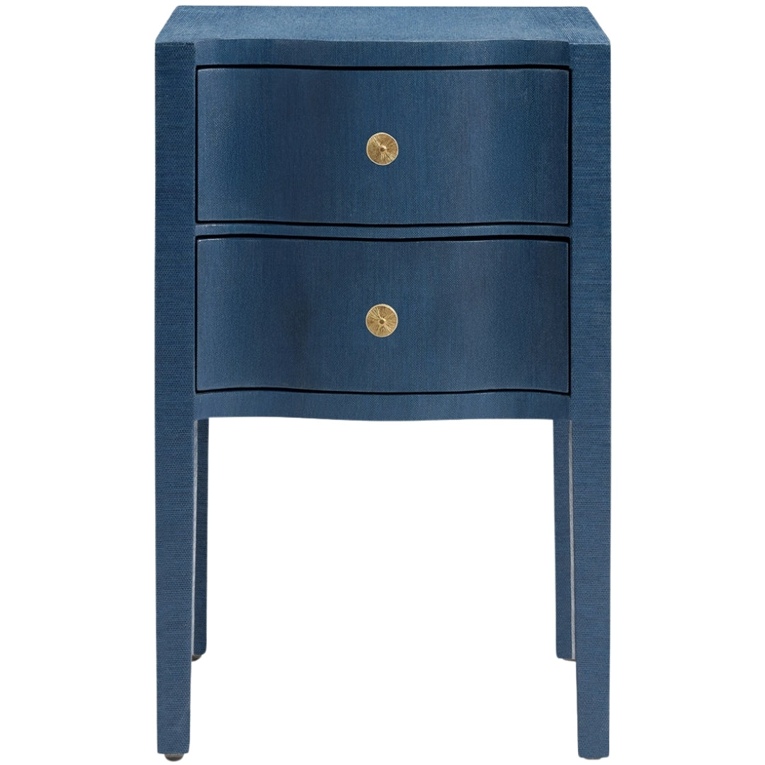 Londyn Nightstand