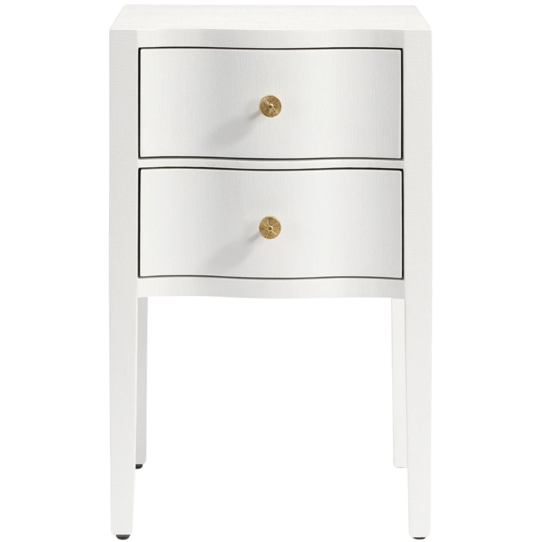 Londyn Nightstand