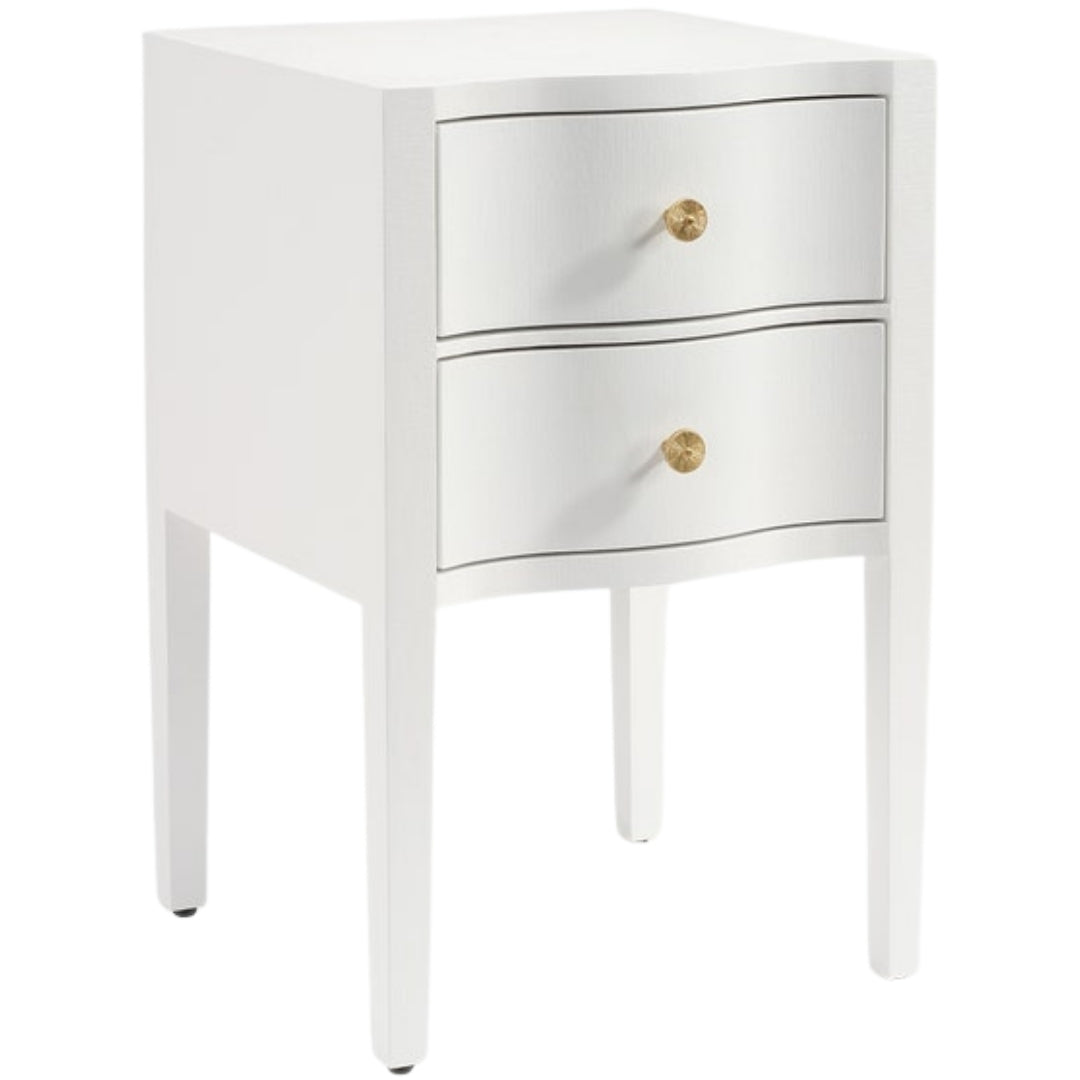 Londyn Nightstand