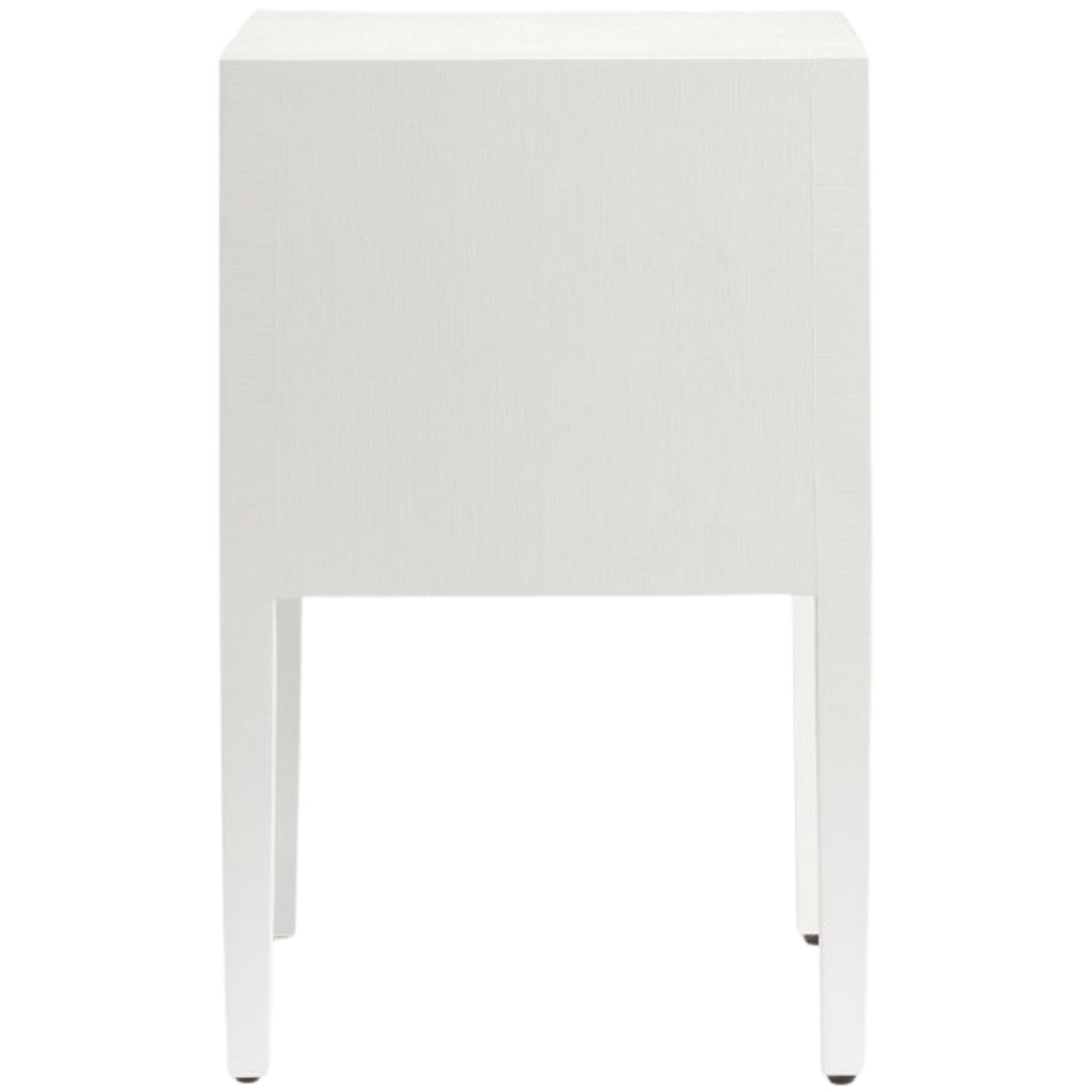 Londyn Nightstand