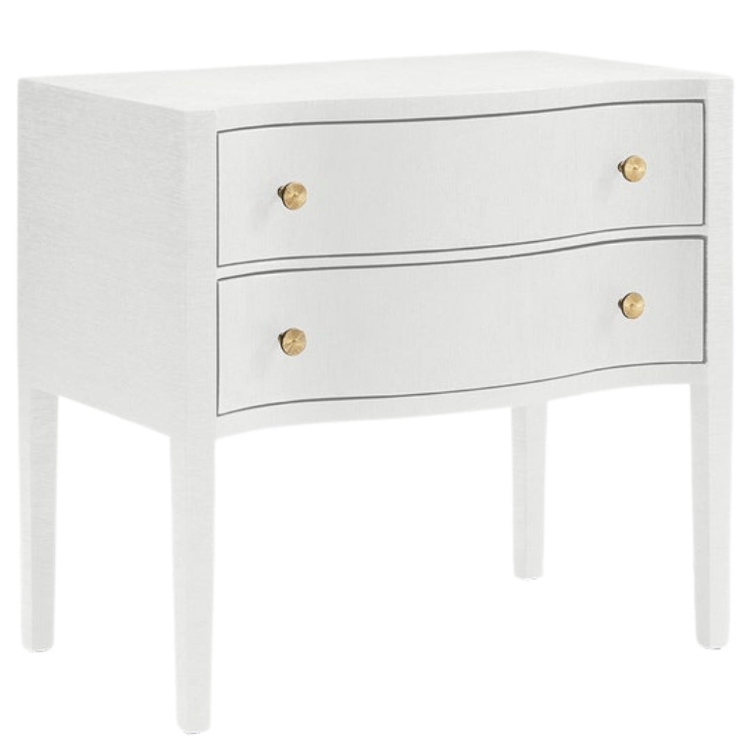 Londyn Nightstand