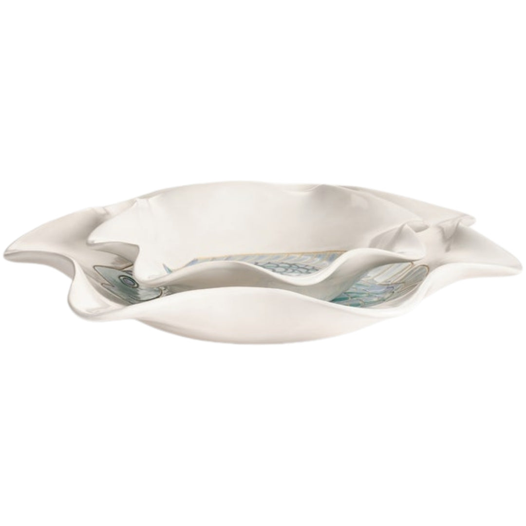 Nala Bowl Set (Set of 2)
