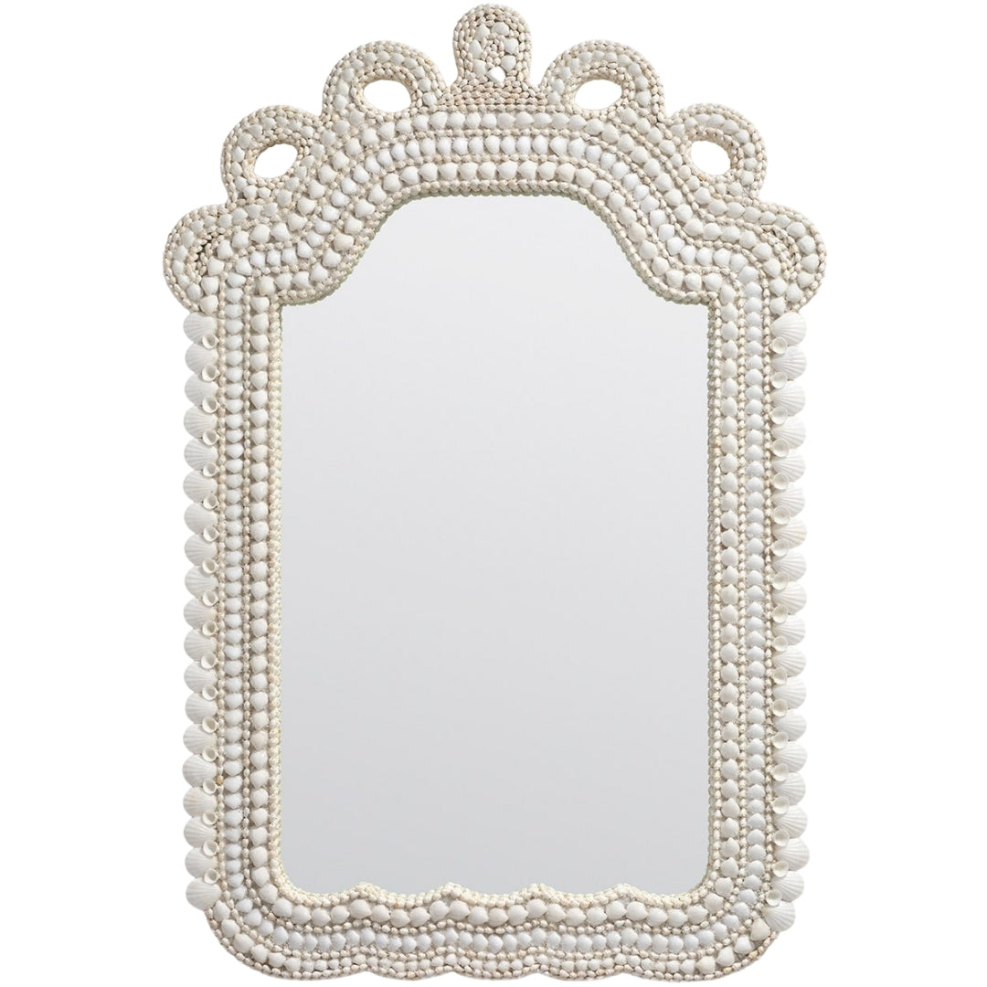 Seema Mirror