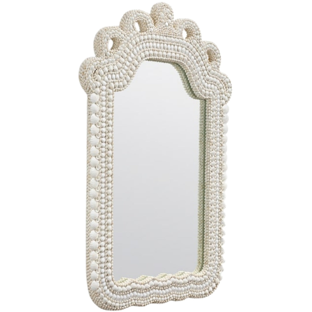 Seema Mirror