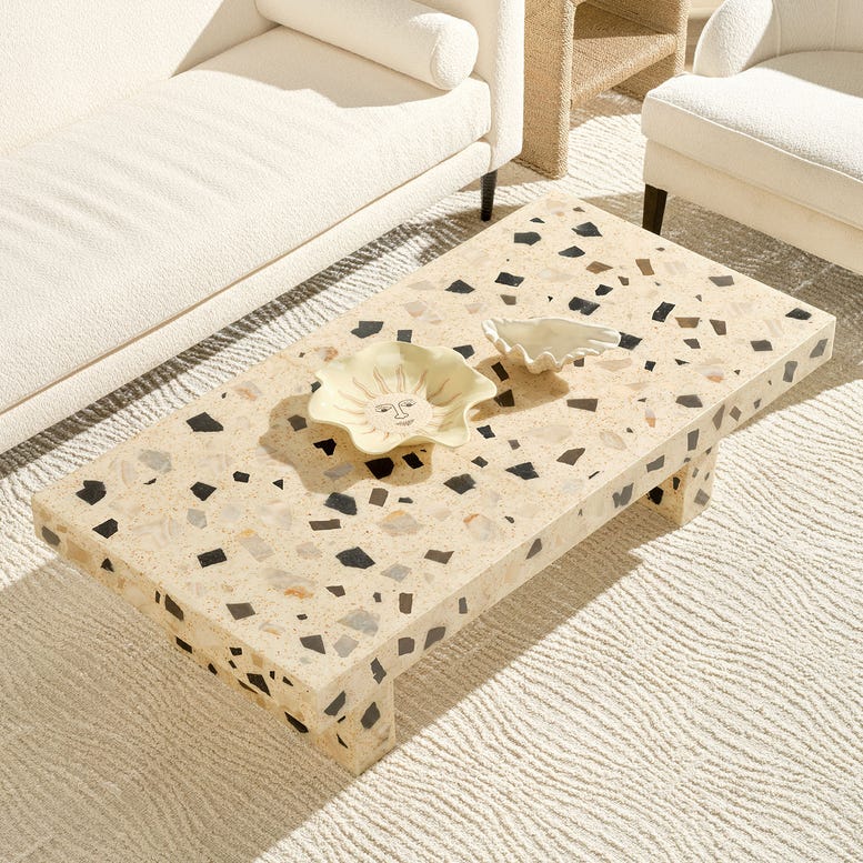 Solene Bowl Set (Set of 2)