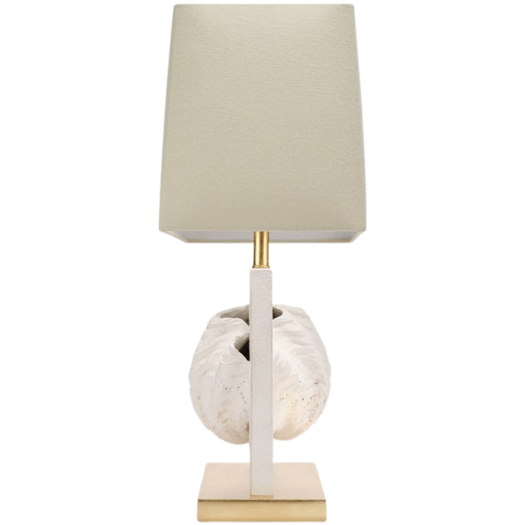 Thorne Table Lamp