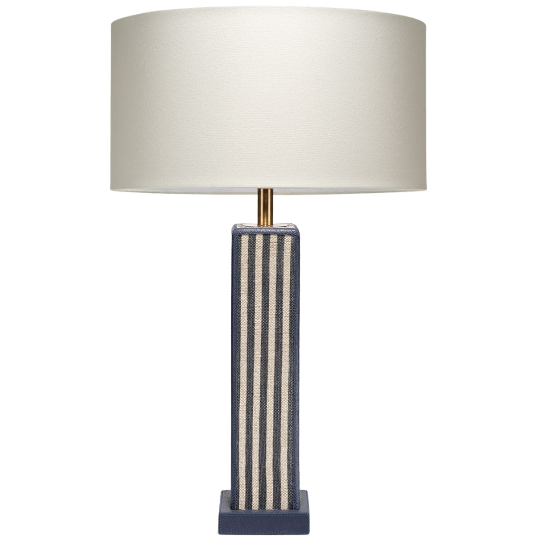 Tristan Table Lamp