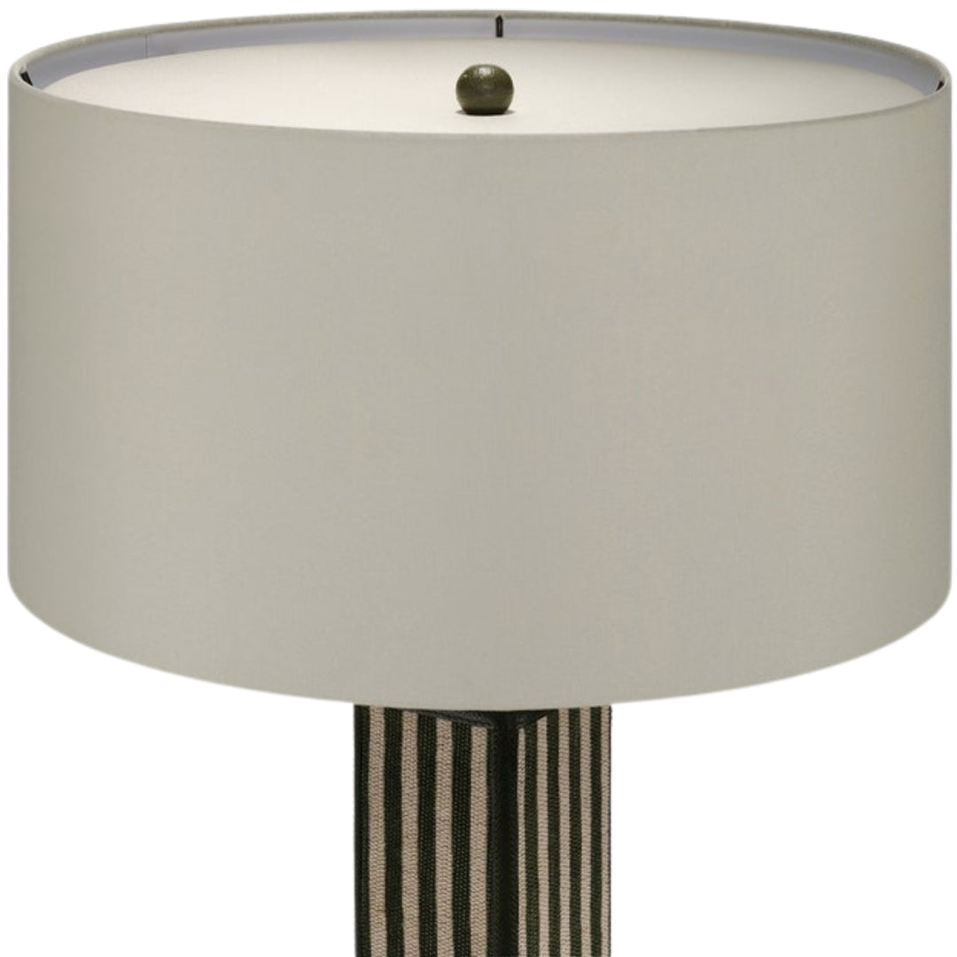 Tristan Table Lamp