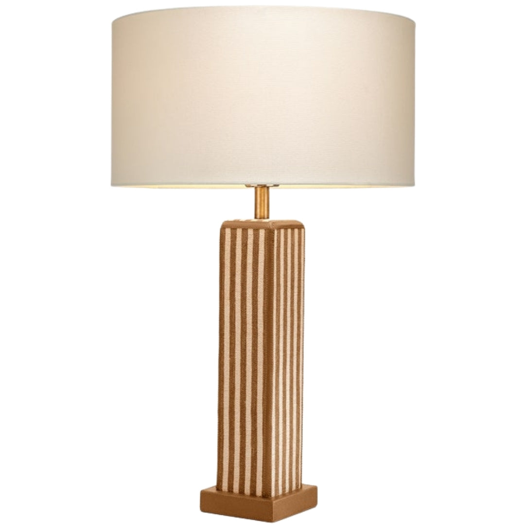 Tristan Table Lamp