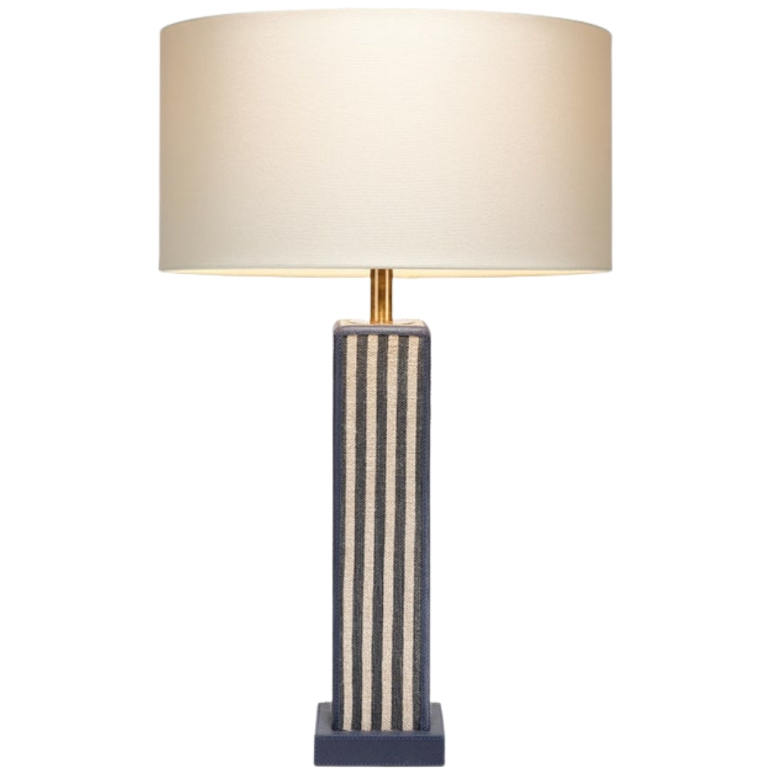 Tristan Table Lamp