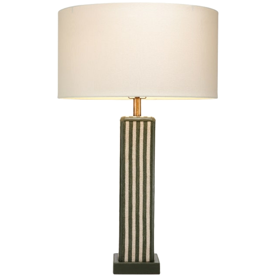 Tristan Table Lamp