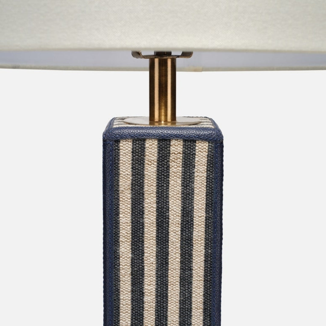 Tristan Table Lamp