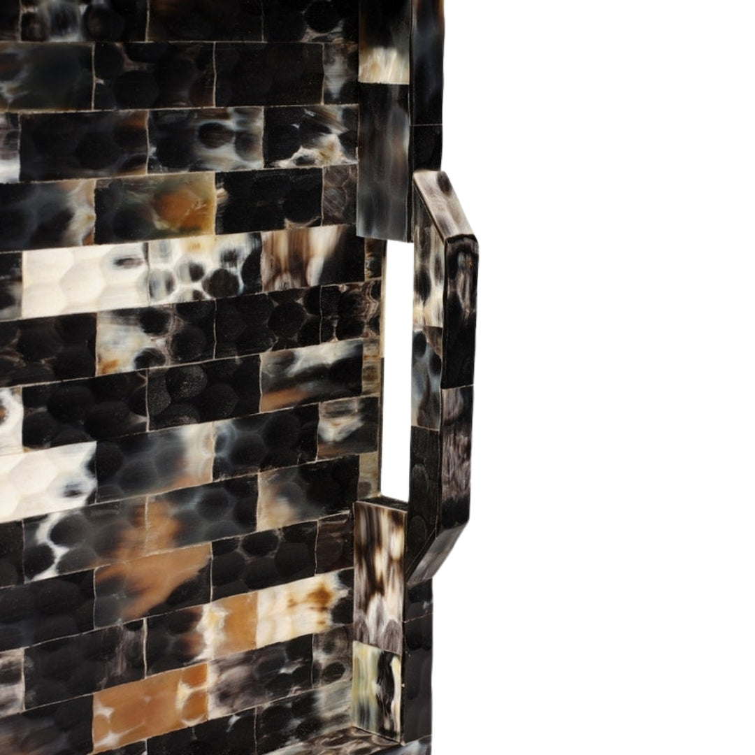 Tucker Tray Set (Set of 2)