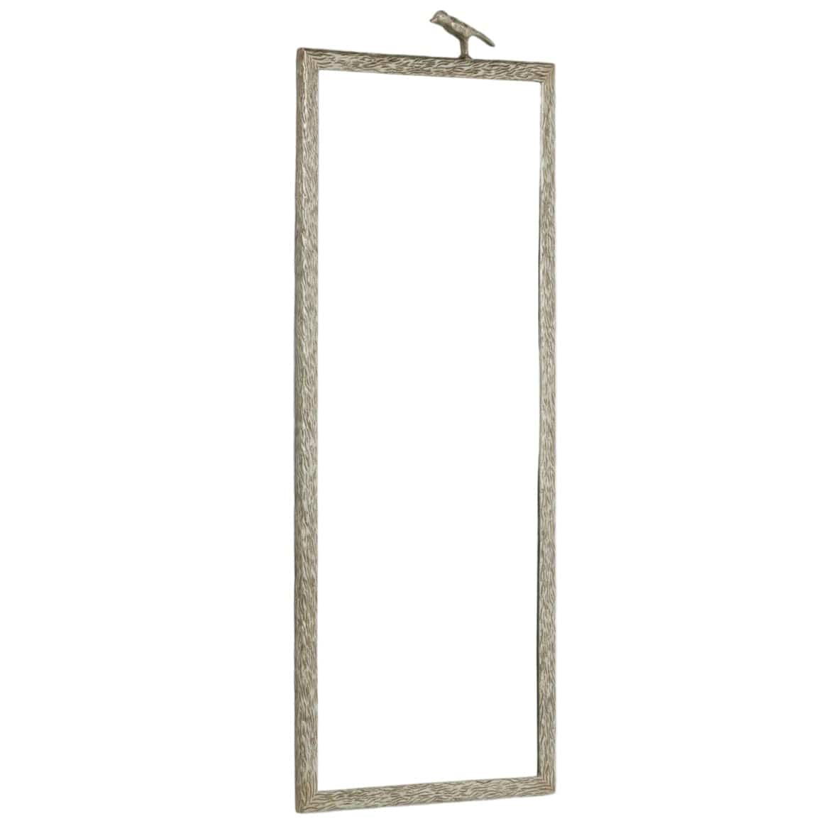 Joelle One Bird Mirror