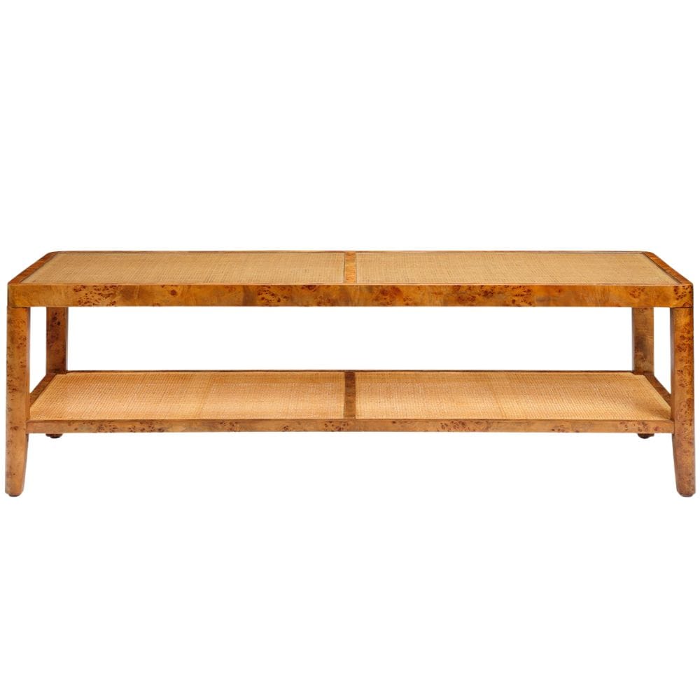 Amara Coffee Table Coffee Tables FURAMARACF6024DK