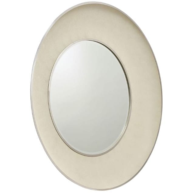 Armond Mirror Wall Art