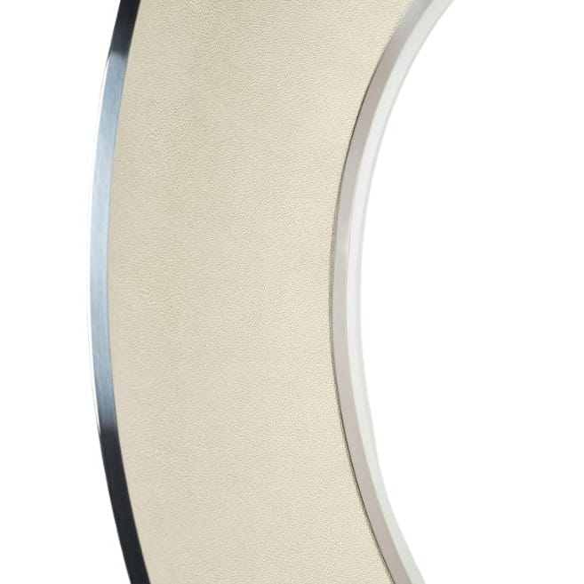 Armond Mirror Wall Art