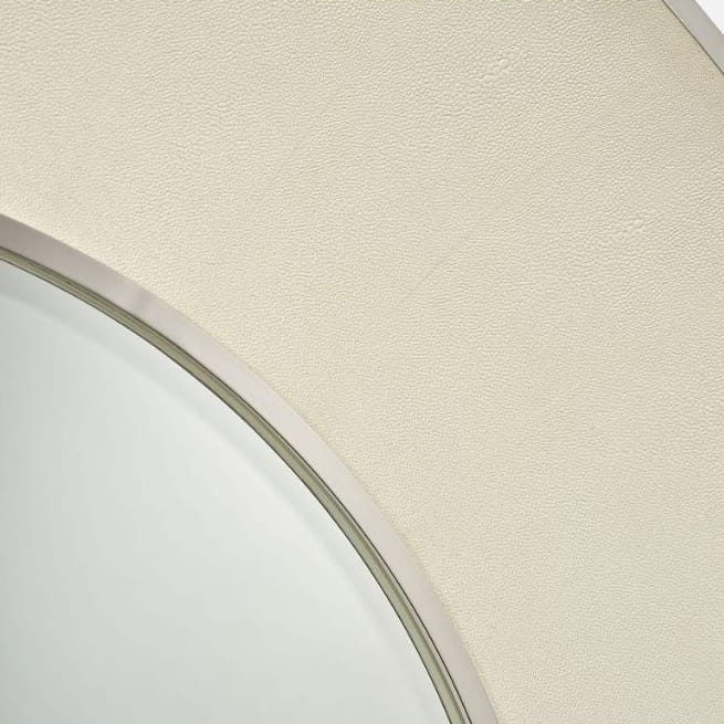 Armond Mirror Wall Art
